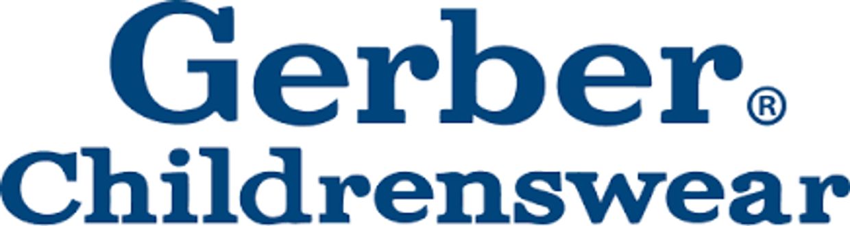 Gerber childrenswear contact number 2025